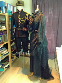 Atelier_lierika_kostuumatelier_brugge_erika_defurne_belle-epoque_foto_shop_champetter