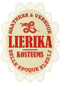 Atelier_Lierika_kostuumatelier_logo